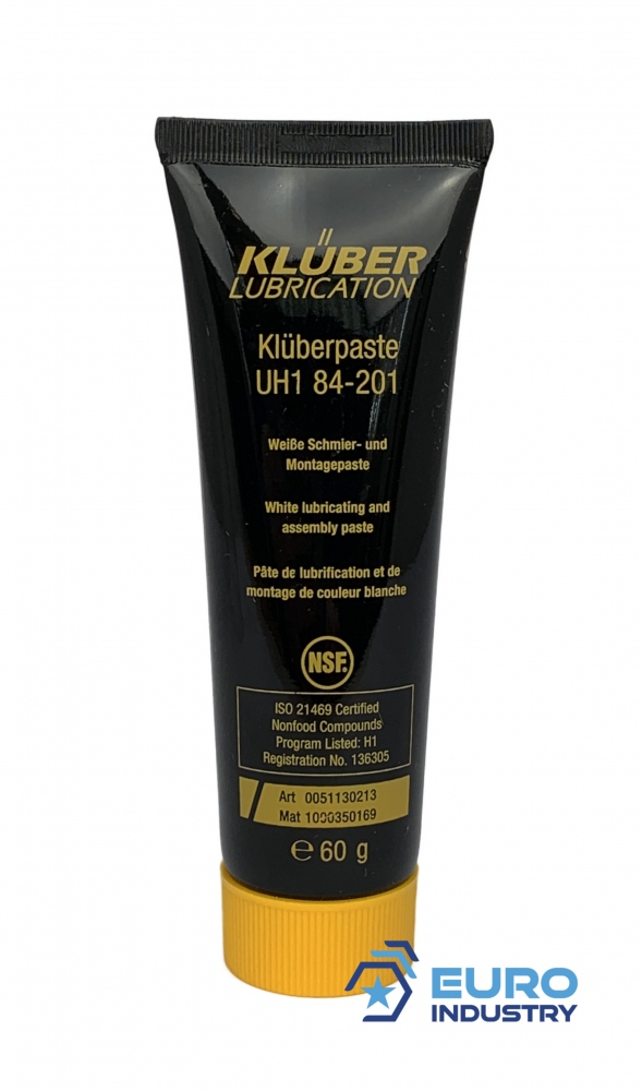 pics/Kluber/Copyright EIS/tube/klueberpaste-uh1-84-201-klueber-white-lubricating-and-assembly-grease-tube-60g-l.jpg